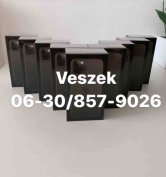 Keresek: iphone X XR XS 11 11 Pro 12 12 Pro Max Új Használt Törött Tiltott