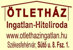 Készpénzért keresünk Székesfehérváron és környékén eladó házakat