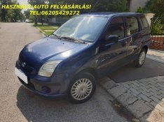 Készpénzes autófelvásárlás!06-20-542-9272!