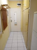 Kiadó 2 szobás panel lakás Pécs Egyetemváros frekventált részén