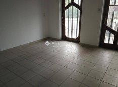 Kiadó 30 nm-es üzlethelyiség Szeged #3675887