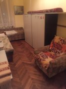 Kiadó Szoba Győr-belvárosban