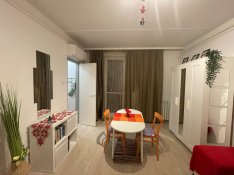 Kiadó albérlet Miskolc, Avas