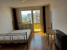 Kiadó garzon Miskolcon