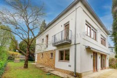 Kiadó ház, Budapest, 2. kerület  Budaliget - II/A, 1158000 Ft, 1492_bl