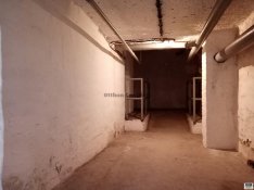 Kiadó ipari ingatlan Budapest 3. ker., Filatorigát