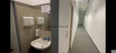 Kiadó iroda Budapest 1. ker., Víziváros