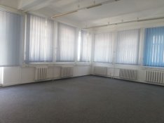 Kiadó iroda a XI. Kerületben