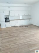 Kiadó lakás Budapest 14. ker., Kiszugló