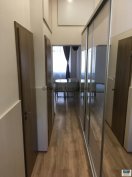 Kiadó lakás Budapest 1. ker., Krisztinaváros
