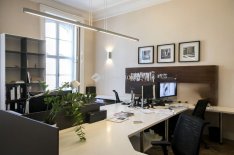 Kiadó lakás, Budapest 5. ker.