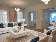 Kiadó lakás, Budapest, 1. kerület  Víziváros  Váralja, Tóth Á 1517_bl