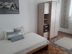 Kiadó lakás, Debrecen, 72 m2