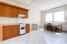 Kiadó lakás, Debrecen, Görgey utca 3 szoba, egyetemhez közel