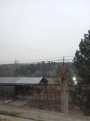Kiadó raktár, telephely egyben, vagy több részben