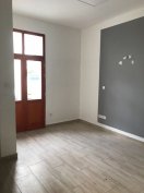 Kiadó üzlethelység, Sopron, 35 m2
