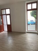 Kiadó üzlethelység, Sopron, 45 m2