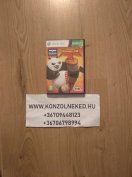 Kinect Kung Fu Panda 2 Xbox 360 játék