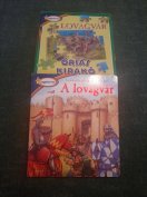 Kirakók, puzzle-k eladók Debrecenben
