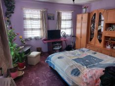 Kis-Balaton közelében hangulatos parasztház eladó