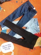 Kislány 89 104 ruha, nadrág, kabat zara h&m gap