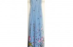 Kismamaruha, egyszer hordott ASOS Design