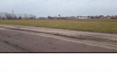 Kisteleki eladó 24280 nm-es szántó #3930809