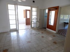 Kivételes lehetőség Zalalővőn, 4 szoba+nappalis családi ház eladó