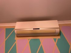Klima Design Air