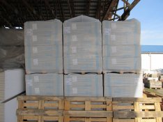 Knauf Insulation Homlokzati lapok. 15 cm vastag 4.500,- Forint / M2