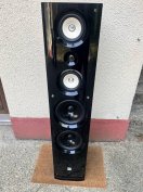 Koda hangfal 1 db D858F