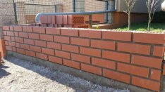Köműves festő burkolás gipszkarton parketta hőszigetelés térkövezés
