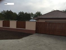 Kőműves munkát vállalok, külső belső felújítás!