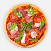 Konyhai kisegítő állás a Pizzarellonál