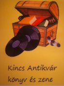 Korrekt áron vásárolunk CD, bakelit, könyv, gyűjteményeket