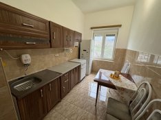 Kővágószőlősön 2 szobás felújított tégla lakás eladó!