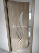 Kübekházai 98 nm-es ház eladó