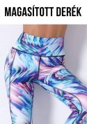 Különleges leggingsekkel várunk! https:/sister.hu/