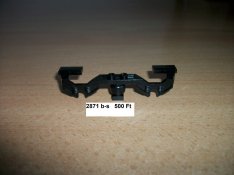 LEGO vonatos csomag