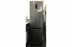 LG GBP20Dsqfs, A+++,343lt.WiFi,Új Inverteres Nofrost hűtő(250e.helyett
