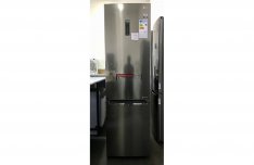 LG GBP20Dsqfs, A+++,343lt.WiFi,Új Inverteres Nofrost hűtő(280e.helyett