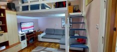 Lakas eladó Budapest 8 kerület
