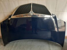 Lancia Phedra motorháztető , gépháztető
