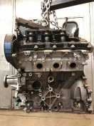 Land Rover, Range Rover, Jaguar motor, Ajd, 276DT