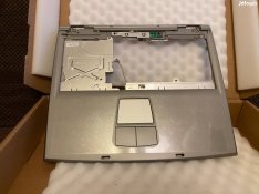 Laptophoz, Dell Inspiron 5160 palmrest touchpad gyári új R5752 0R5752