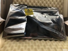 Laptophoz, Dell Latitude 7470 7440 7450 5470 5480 5490 FHD IPS LCD LP1
