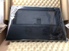 Laptophoz, Lenovo Thinkpad T460 palmrest touchpad 01AW302 SB30J07824 D