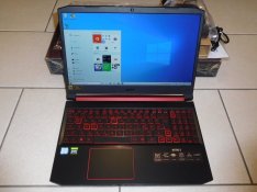 Laptopok Féláron! -50%-40%-30% Black Everyday Lenovo HP Dell Asus Acer