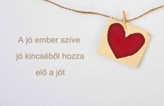 Lelkigondozás Biblia alapján