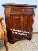 Lerakó szekrény 35000 ft eladó bp.17 ker